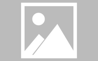 吕梁设计网页IP地址（网页的ip）